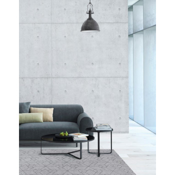 Paklājs URBAN GRAY (Magic Collection)